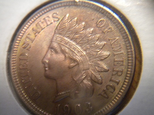 51-Days-Of-Indian-Head-Cents!-Here-We-Go!