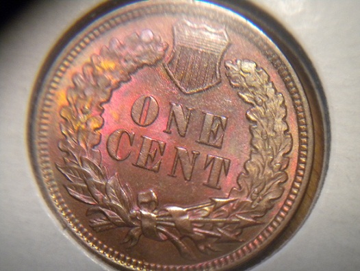 51-Days-Of-Indian-Head-Cents!-Here-We-Go!