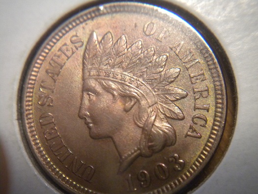 51-Days-Of-Indian-Head-Cents!-Here-We-Go!