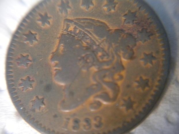 86-Days-Of-US-Type-Dansco-7070-Now-With-Gold!-Post-Yours!