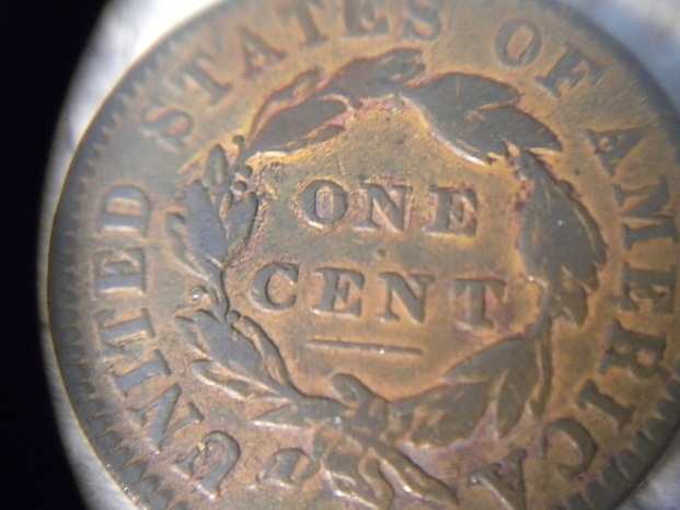 86-Days-Of-US-Type-Dansco-7070-Now-With-Gold!-Post-Yours!