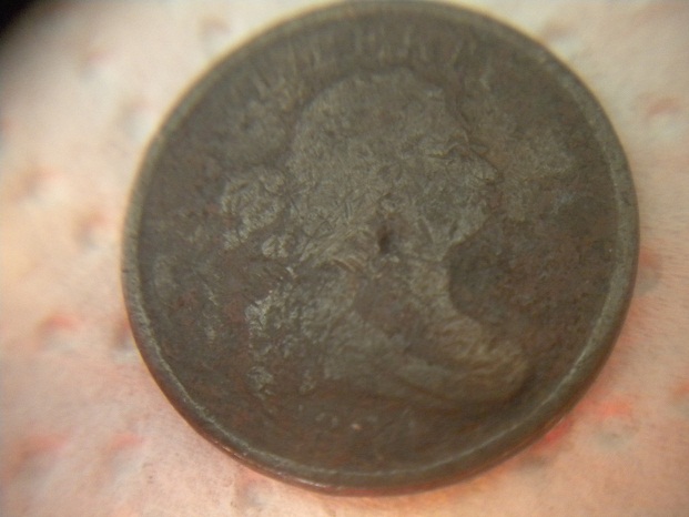 86-Days-Of-US-Type-Dansco-7070-Now-With-Gold!-Post-Yours!
