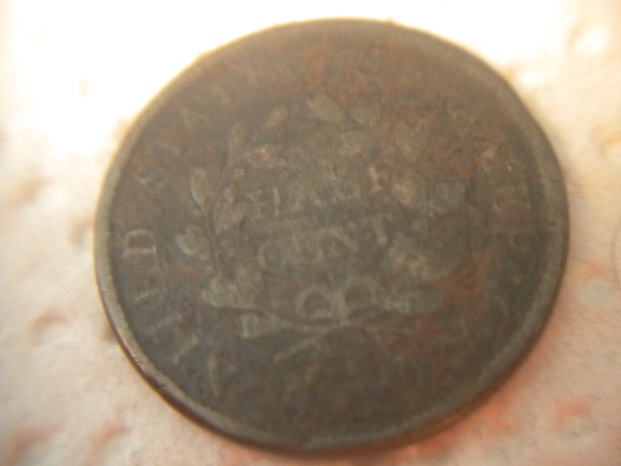 86-Days-Of-US-Type-Dansco-7070-Now-With-Gold!-Post-Yours!