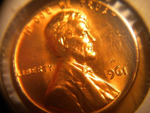 Some-Superior-Examples-Of-Memorial-Cents-For-Grading
