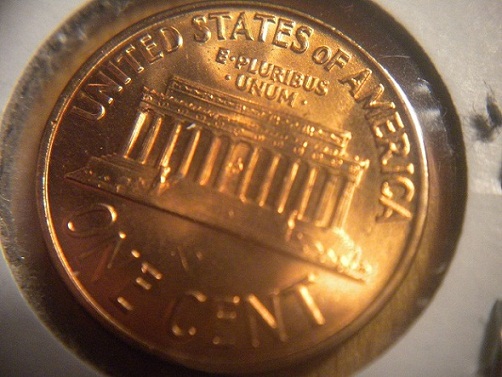 Some-Superior-Examples-Of-Memorial-Cents-For-Grading