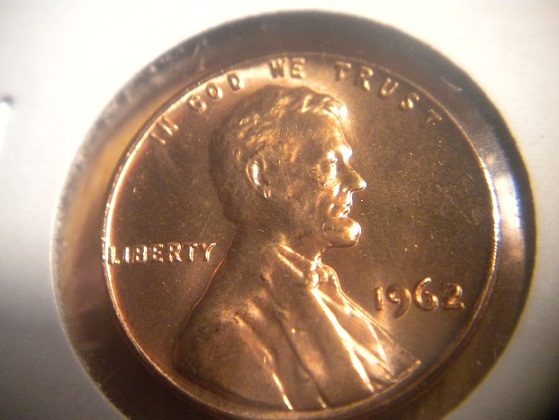 Some-Superior-Examples-Of-Memorial-Cents-For-Grading