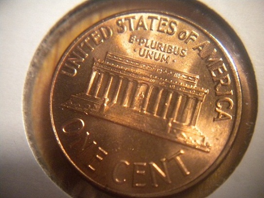 Some-Superior-Examples-Of-Memorial-Cents-For-Grading