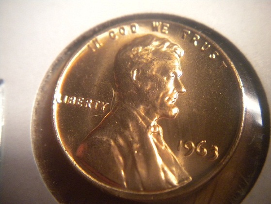 Some-Superior-Examples-Of-Memorial-Cents-For-Grading