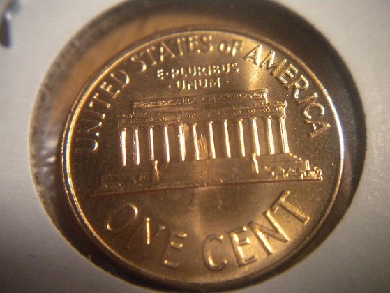 Some-Superior-Examples-Of-Memorial-Cents-For-Grading