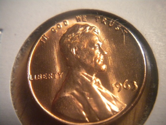 Some-Superior-Examples-Of-Memorial-Cents-For-Grading