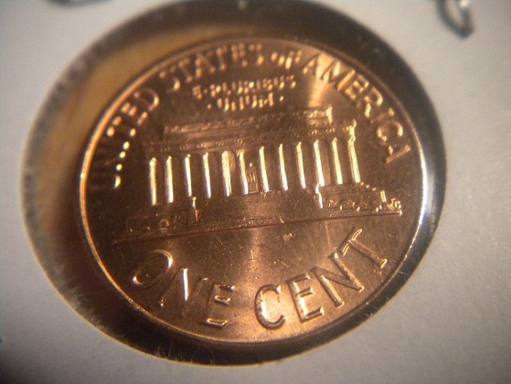 Some-Superior-Examples-Of-Memorial-Cents-For-Grading