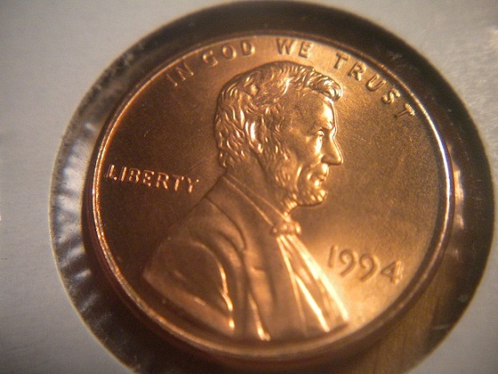 Some-Superior-Examples-Of-Memorial-Cents-For-Grading