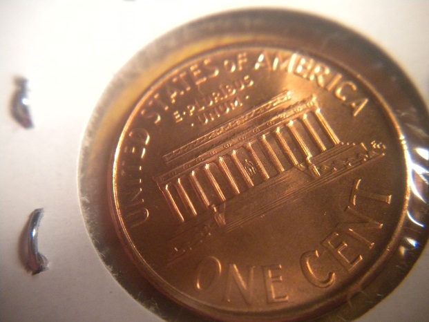 Some-Superior-Examples-Of-Memorial-Cents-For-Grading