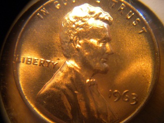 Some-Superior-Examples-Of-Memorial-Cents-For-Grading