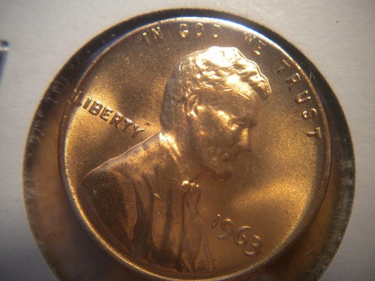 Some-Superior-Examples-Of-Memorial-Cents-For-Grading