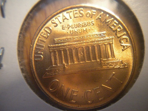 Some-Superior-Examples-Of-Memorial-Cents-For-Grading