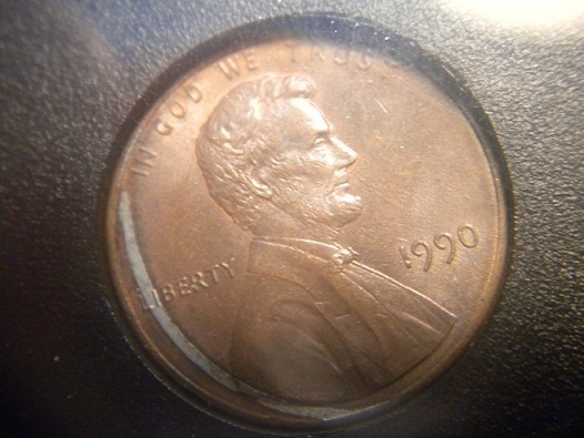 1990-P-Incomplete-Plating-Authentication/Value?