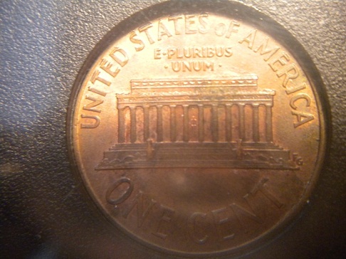 1990-P-Incomplete-Plating-Authentication/Value?