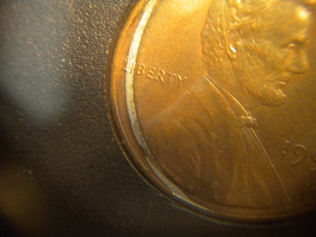 1990-P-Incomplete-Plating-Authentication/Value?
