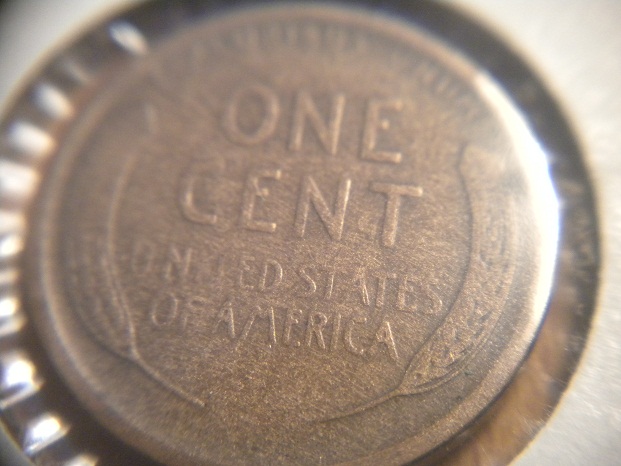 My-1909-Lincoln-Has-Something-Below-The-Date,-What-Is-It?