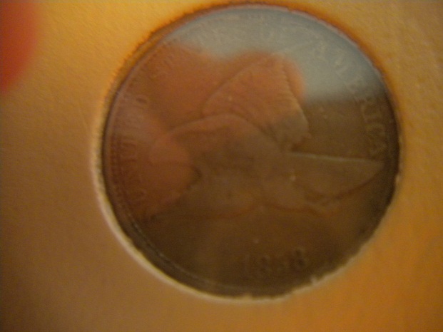 86-Days-Of-US-Type-Dansco-7070-Now-With-Gold!-Post-Yours!