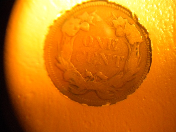 86-Days-Of-US-Type-Dansco-7070-Now-With-Gold!-Post-Yours!