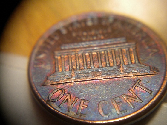 Eye-Candy-Corner:-Post-Your-Toned-Coins!