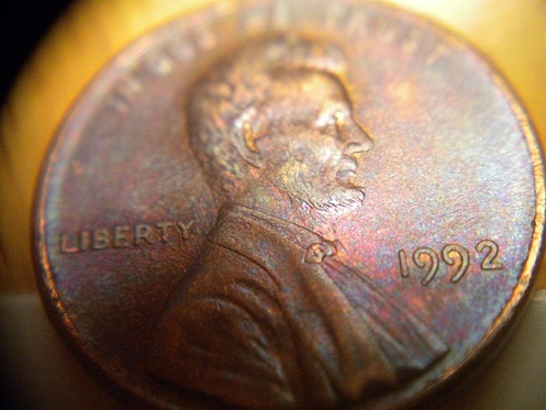 Eye-Candy-Corner:-Post-Your-Toned-Coins!