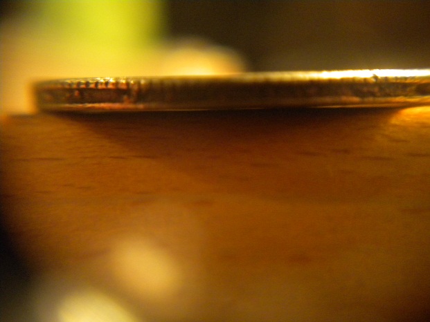 1979-Collar-Error?-Or-PMD?