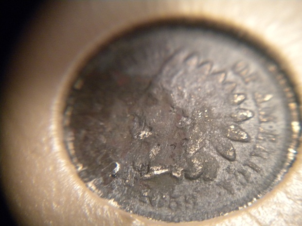 86-Days-Of-US-Type-Dansco-7070-Now-With-Gold!-Post-Yours!