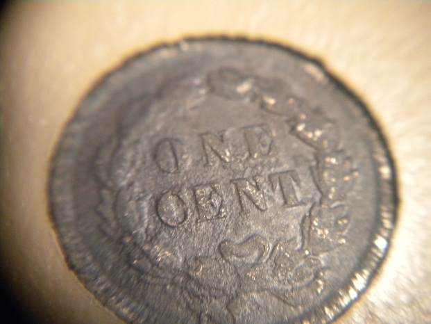 86-Days-Of-US-Type-Dansco-7070-Now-With-Gold!-Post-Yours!