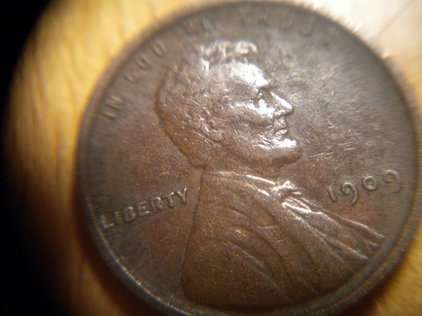 Awesome-Roll-Search!-2-Great-Finds!