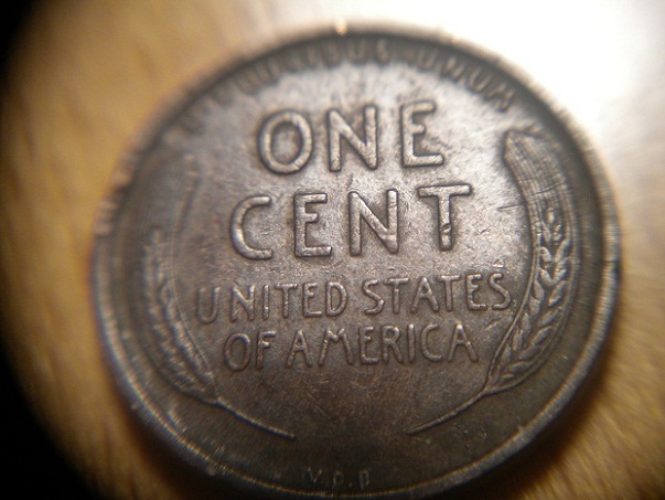 Awesome-Roll-Search!-2-Great-Finds!