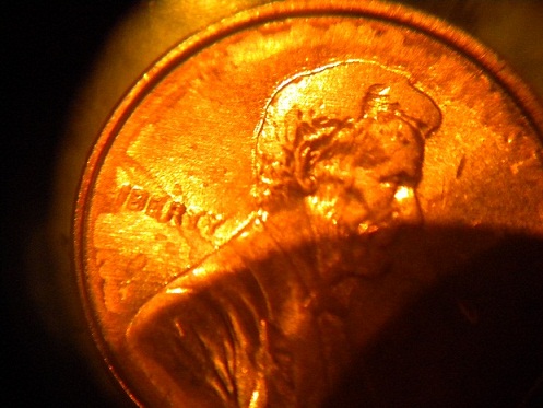Awesome-Roll-Search!-2-Great-Finds!