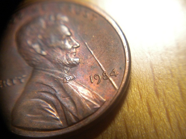 A-Couple-Of-Errors-For-The-Experts-To-Value/Indentify