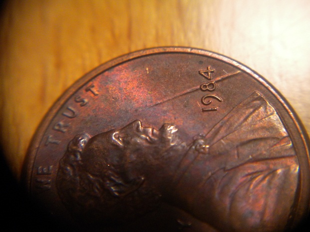 A-Couple-Of-Errors-For-The-Experts-To-Value/Indentify