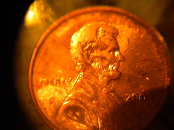 A-Couple-Of-Errors-For-The-Experts-To-Value/Indentify