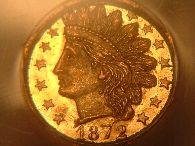 Help-With-1855-1/2-California-Gold