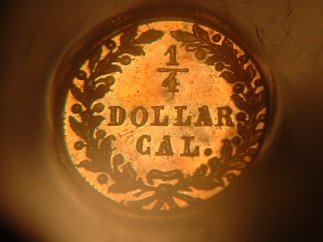 Help-With-1855-1/2-California-Gold