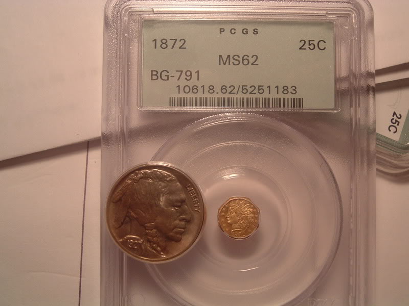 Help-With-1855-1/2-California-Gold