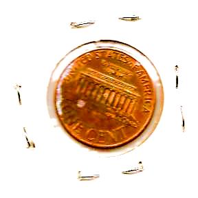 My-1997-Strk-Thrgh-Rotated-Cppd-Die-Error,-Now-For-Auction