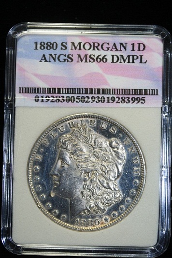 Look-At-This-Beautiful-1880-S--Graded-MS-67-Morgan
