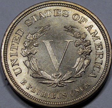 1883-NC-V-Nickel-For-Grading