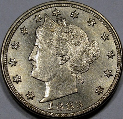 1883-NC-V-Nickel-For-Grading