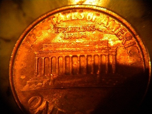 1993-Cent