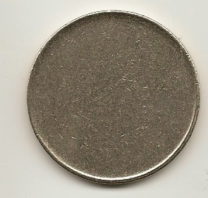 Post-A-Coin!