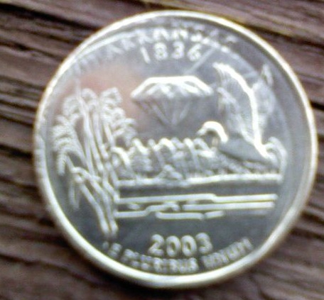 2003-Arkansas-Quarter-Stamp-Error