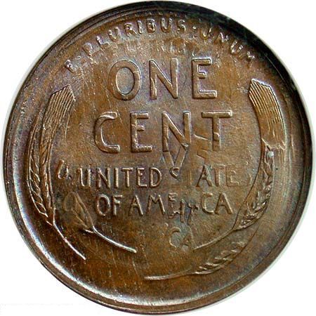 Post-A-Coin!