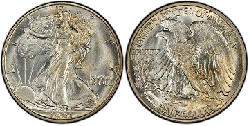Post-A-Coin!