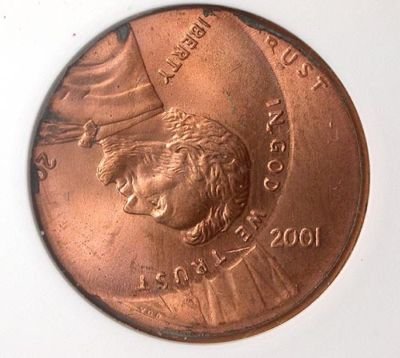 Post-A-Coin!